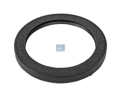 Retén para ejes, bomba de aceite DT Spare Parts 2.11112
