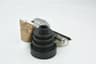 Vista 34