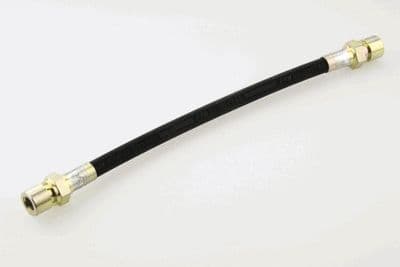 Manguera de frenos TEXTAR 40016100