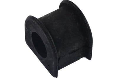 Soporte, estabilizador Kavo Parts SBS-9021