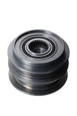 Rueda libre del alternador VALEO 588419