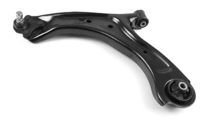 Brazo oscilante, suspensión de ruedas MONROE L43J89