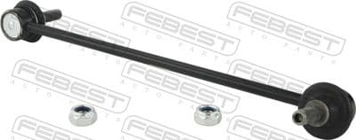 Travesaños/barras, estabilizador FEBEST 0523-BMFR