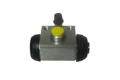 Cilindro de freno de rueda BREMBO A 12 C30