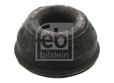 Horquilla de suspensión FEBI BILSTEIN 01530
