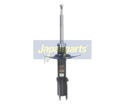 Amortiguador JAPANPARTS MM-00352