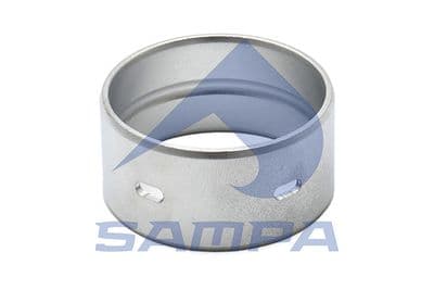Casquillo SAMPA 092.018