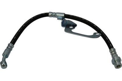 Manguera de frenos Kavo Parts BBH-3056