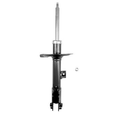Amortiguador CTR GY2647G