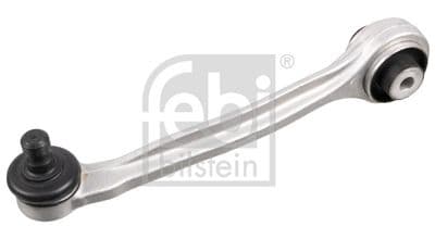 Brazo oscilante, suspensión de ruedas FEBI BILSTEIN 175158