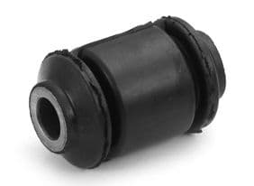 Horquilla de suspensión BOSCH 0 986 140 107