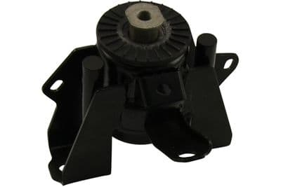 Soporte, motor Kavo Parts EEM-5693
