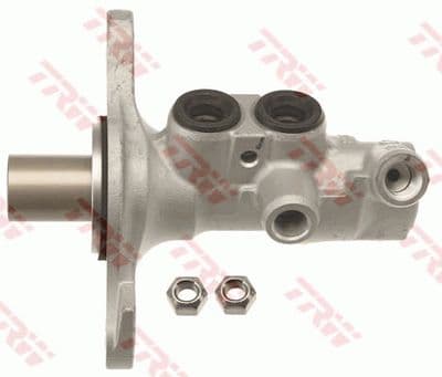 Cilindro principal de freno TRW PMK687