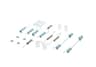 Vista 15