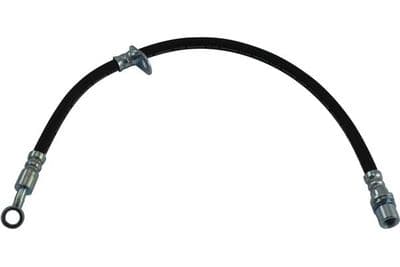 Manguera de frenos Kavo Parts BBH-1552