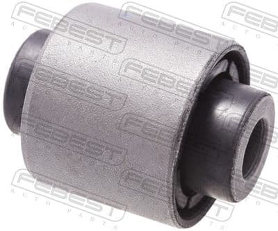 Horquilla de suspensión FEBEST OPAB-012
