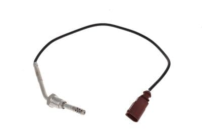 Sensor, de temperatura de gas de escape VALEO 368875