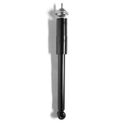 Amortiguador MONROE 43087