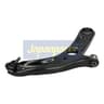 Vista 1