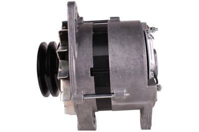 Alternador HELLA 8EL 012 584-051