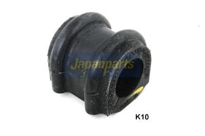 Casquillo del buje, estabilizador JAPANPARTS RU-K10