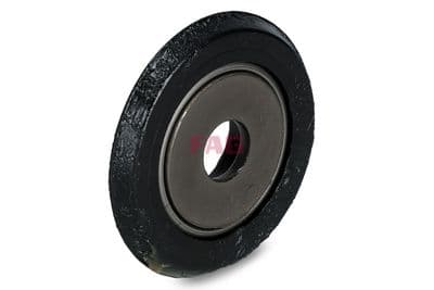 Balero, base de amortiguador Schaeffler FAG 713 0018 20
