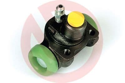 Cilindro de freno de rueda BREMBO A 12 022