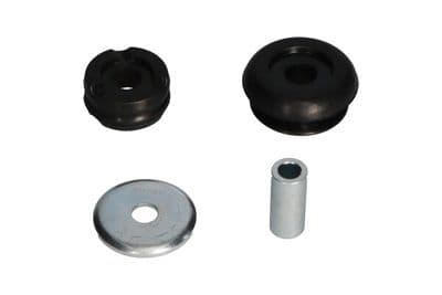 Base de amortiguador Kavo Parts SSM-10092