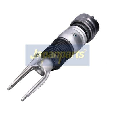 Amortiguador de telescópico neumático JAPANPARTS MM-AS183