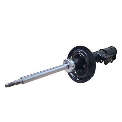 Amortiguador CTR GY1494G
