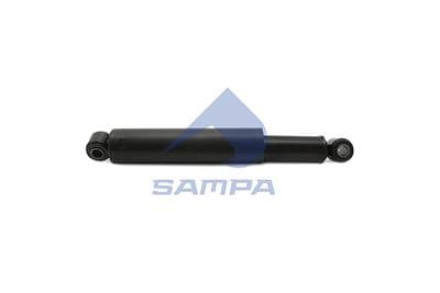 Amortiguador SAMPA 064.299