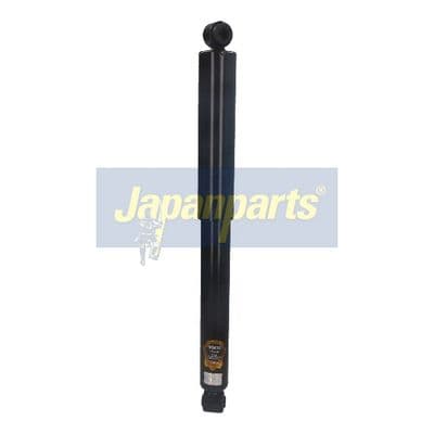 Amortiguador JAPANPARTS MM-90035