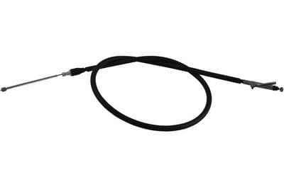 Cable de accionamiento, freno de estacionamiento Kavo Parts BHC-1549