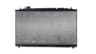 Vista 58