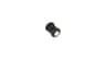 Vista 14