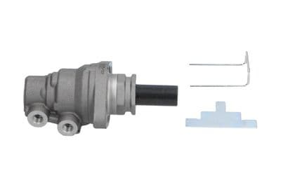 Cilindro principal de freno Kavo Parts BMC-9013