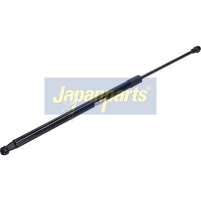 Amortiguador, cajuela/compartimento de carga JAPANPARTS ZS06113