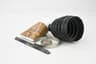 Vista 10