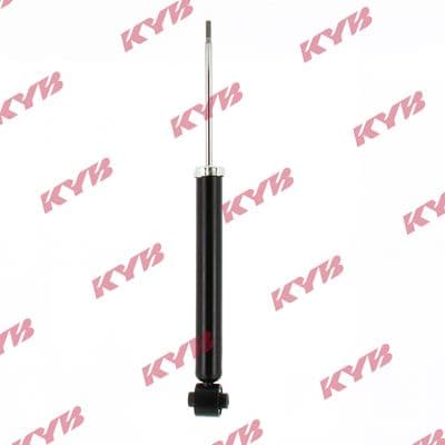 Amortiguador KYB 3448035