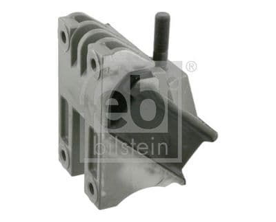 Soporte, motor FEBI BILSTEIN 24441