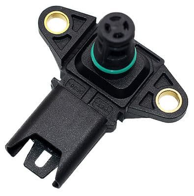 Sensor, presión del colector de admisión VALEO 367903