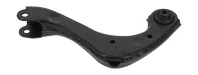 Brazo oscilante, suspensión de ruedas MONROE L13J59