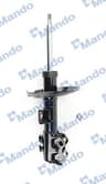 Vista 4