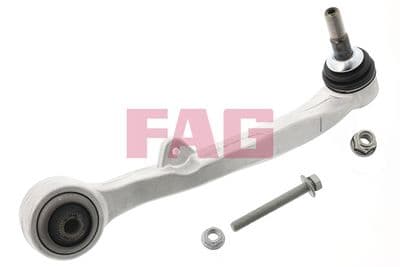 Brazo oscilante, suspensión de ruedas Schaeffler FAG 821 0596 10