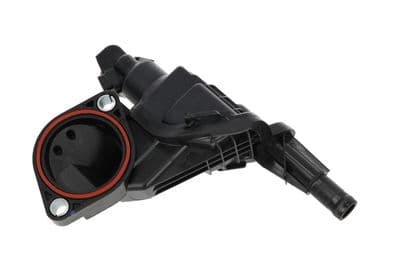 Termostato, refrigerante VALEO 820276