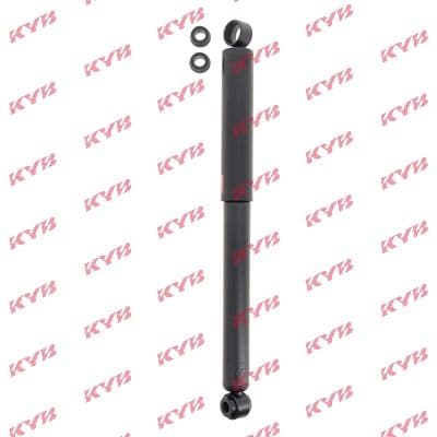 Amortiguador KYB 344460