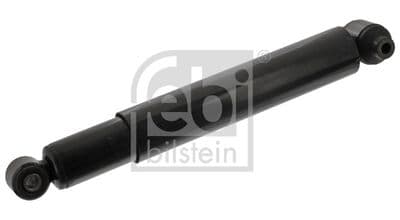 Amortiguador FEBI BILSTEIN 20368