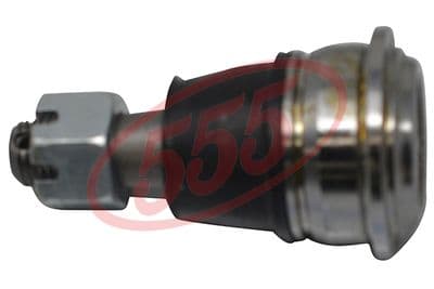 Rótula de suspensión/carga 555 SB-4742
