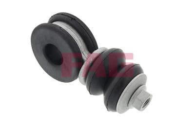 Travesaños/barras, estabilizador Schaeffler FAG 818 0192 10