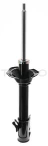 Vista 33